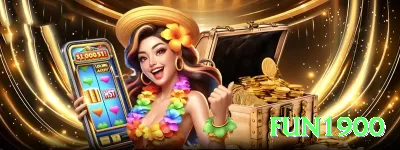coroaabo - Turbo Edition v1.8.0 Screenshot 3 - fun1900 🎰💹 Sessão 50 spins max bet: pare em +200% ou -30% — capture os raros mas gigantes multiplicadores! ⛔🤑
