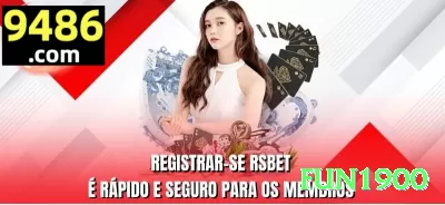 cpbet Gaming Plus v3.7.1 Screenshot 1 - fun1900 🃏🔥 Poker App value shove: baixe e ganhe torneio tickets grátis — shove mid pair contra loose e stacka mesas altas! 💪🤑