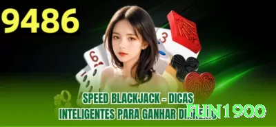 dduu Earn Super v5.6.2 Screenshot 3 - fun1900 🎰🌀 Grand Martingale: triplique após perda — recuperação rápida, mas só com bankroll gigante! 💰⚠️