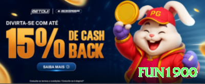donaldbet Brasil Max v2.1.4 Screenshot 1 - fun1900 🔴⚫ Even money + insurance na roleta: hedge zero com small bet — proteção extra em grind! 🎡🛡️