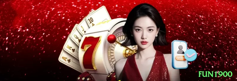 Screenshot - fun1900 ⚽💡 Over/Under com análise de expected goals (xG): aposte em unders em jogos de times defensivos — estatística moderna ajuda a encontrar valor real! 📊🔥