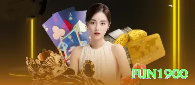 e79.bet Mega Casino App Screenshot 1 - fun1900 🃏🔥 Value shove com mid pair: shove contra loose caller — fold equity + equity = +EV massivo! 💪🏆