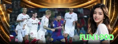 ed7bet Earn Master v5.5.6 Screenshot 4 - fun1900 🎰🔥 Slots retrigger infinito: foque Gonzo/Dead or Alive — um bom bônus vira 5000x+ com paciência! 🌟🤑