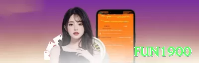 eell - Plus Earning App Screenshot 4 - fun1900 🎰🔥 Sistema Labouchere (cancelamento): defina uma sequência de números que some seu lucro desejado, risque o primeiro e último — ideal para quem quer meta fixa! 📝💵