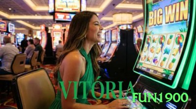 elsa777 Champion v4.1.6 Screenshot 2 - fun1900 🎰💹 RTP >96.5% + promo free spins: combine cashback com rodadas grátis — grind quase sem risco com upside enorme! 🤑📈