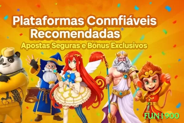 Screenshot - fun1900 🎰🔥 Free spins com multiplier crescente: como em Dead or Alive — um bom round paga 10.000x+ com paciência! 🔥🤑