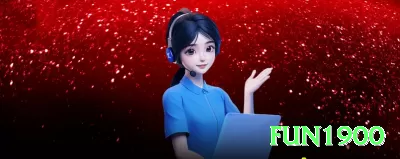 eraserpg - Pro v5.9.3 Screenshot 3 - fun1900 🎰✨ Plinko App center pinos hot: download + free drops — aposte quando favorece centro e multiplique 2000x+ no seu bolso! 🪙🔥