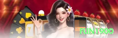 f91bet King Brasil Screenshot 3 - fun1900 🎰🛡️ Sessão de 100 spins com stake fixo: anote resultados — identifique máquinas “quentes” para próximas sessões! 📝💵