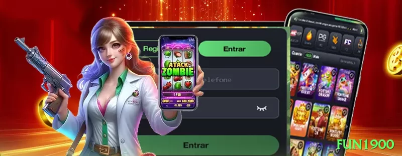 fama777 Casino Champion v1.2.8 Screenshot 1