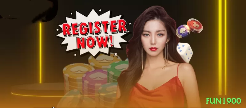 Screenshot - fun1900 🎰✨ Feature buy hunter: compre bônus só quando o jackpot ou multiplicador médio histórico está inflado — expectativa positiva pura! 🤑📈