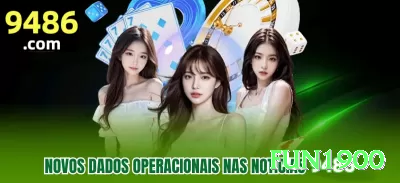 gamehh Premium Jackpot Screenshot 4 - fun1900 🎰✨ Stake progressivo em hot streak: +20% stake a cada 3 spins vencedores — compounding selvagem nos picos! 💪🤑