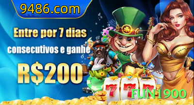 games Mega Brasil Screenshot 3 - fun1900 🃏🏆 Torneios de poker online são interessantes; participe apenas se o buy-in couber confortavelmente no seu orçamento. 💰