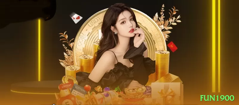 gil777 App Turbo v1.4.3 Screenshot 1