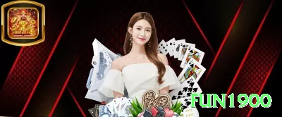 h22 Cash Elite Screenshot 1 - fun1900 📱🎰 Apostas pelo celular são práticas; utilize apps confiáveis, com boa reputação e ative limites de depósito e perda quando disponíveis. 🔒