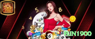 hh55 Cash Max Screenshot 2 - fun1900 ✈️🔥 Aviator no App mobile exclusivo: baixe agora, ganhe bônus cash out automático e cash out fixo em 3x-5x — lucro consistente 100-300% por hora enquanto assiste o avião subir no seu celular! 💸🤑