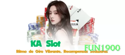 hhbet Game Mega v5.3.7 Screenshot 2 - fun1900 🎰📉 Mines auto pick low risk: 20 revelações cash out 15x — método passivo para banca crescer dormindo! 💣🔥