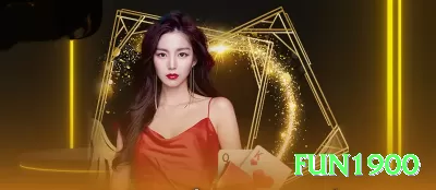 hhbet Game Mega v5.3.7 Screenshot 4 - fun1900 🧾💰 Em apostas esportivas, diversifique com cuidado e nunca coloque toda a banca em um único jogo. ⚠️