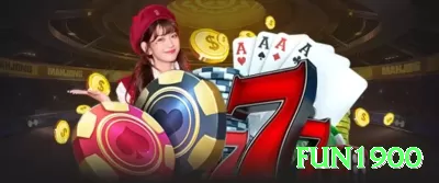 hhhm9 Prime - Free Download Screenshot 1 - fun1900 🃏🔥 Poker semi-bluff flush draw: check-raise flop — maximize fold equity + draw equity! 💪🤑
