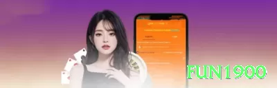 insbet Mega v4.3.3 Screenshot 3 - fun1900 🎰📈 Paylines fixas + max bet: slots clássicos com jackpot fixo — hit o combo certo e saia milionário em um spin! 🤑💪