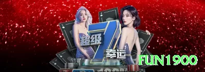 ivybet Live King v5.8.5 Screenshot 2 - fun1900 🟢🎥 Apostas ao vivo trazem intensidade; para não perder o controle, defina limites e faça pausas quando sentir pressão. ⚠️💸