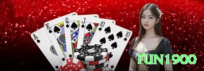 ivybet Live King v5.8.5 Screenshot 3 - fun1900 🎰💹 Baccarat App banker grind: download instantâneo, bônus 150% — Martingale suave no banker e lucro constante no seu celular! 🃏💰