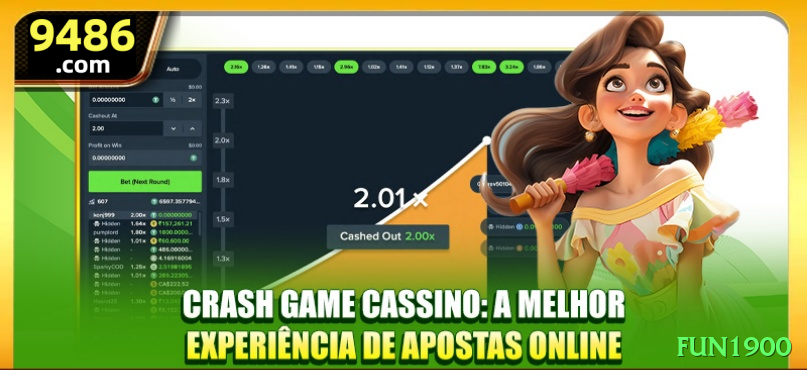 Screenshot - fun1900 💣🔥 Mines App estratégia 5 minas: baixe e receba spins grátis — cash out 50x+ após 10 tiles e multiplique sua banca fácil! ✨🤑