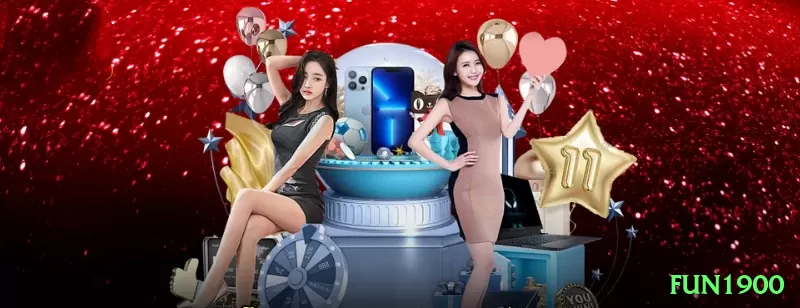 k5bet Gaming King Screenshot 1