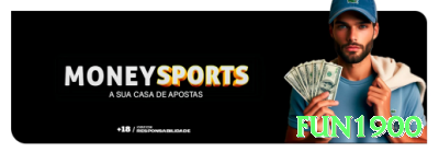 kgbet Slots Pro v1.9.1 Screenshot 1 - fun1900 ✈️⚡ Aviator double up: cash out metade em 2x, deixe correr o resto para 10x+ — método híbrido para lucro explosivo! 💸🤑