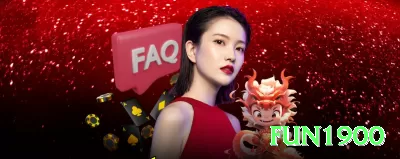 kgbet Slots Pro v1.9.1 Screenshot 3 - fun1900 🔴🟢 D’Alembert turbo: +2 unidades após perda, -2 após vitória — recuperação mais rápida, banca cresce enquanto você dorme! ⚖️🔥