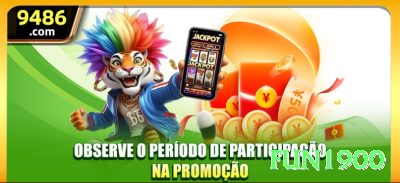 kgbet Slots Pro v1.9.1 Screenshot 4 - fun1900 🎲🔥 Crash App sequência baixa hunter: download + free crash rounds — entre após 1.3x runs e pegue multipliers 20x+, lucro diário insano no bolso! 📈🔥
