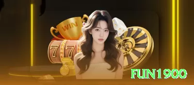 kk345 Gaming Royal v1.1.3 Screenshot 3 - fun1900 🎰📉 Volatilidade extrema + patience play: 500 spins low stake até hot cycle — então max bet para explodir! ⏳🤑