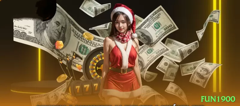 Screenshot - fun1900 ✈️📉 Aviator App low grind: download + bônus cash out — 1.8x-2.5x 200 rounds/dia, banca explode! 💸🔥