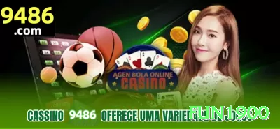 kv7 Plus - bônus diário Screenshot 3 - fun1900 ⚽📊 Handicap asiático + análise xG: encontre value em unders de jogos fechados — estatística moderna gera edge real! 🔍💰