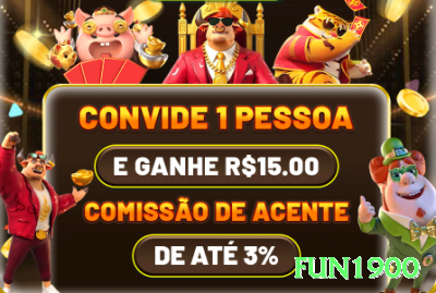 leao Gaming Champion v4.8.4 Screenshot 1 - fun1900 🎰🌀 Megaways + cascading wins: aposte máximo quando as quedas estão quentes — chain reactions geram ganhos infinitos em minutos! 🔥📊