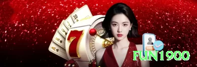 love777 Supreme BR v3.6.6 Screenshot 3 - fun1900 🎰🔥 Slots jackpot mini diário: grind no reset horário — prêmios frequentes acumulam para big one! ⏰💵