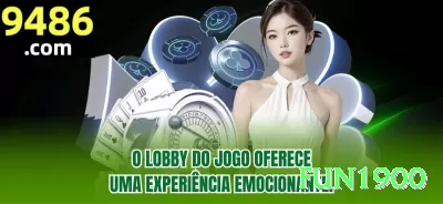 luxowin Gaming Supreme Screenshot 4 - fun1900 🎰🔥 Max cashback slots: jogue qualificados com 15% cashback — edge efetivo +15% em grind longo! 🌟📉