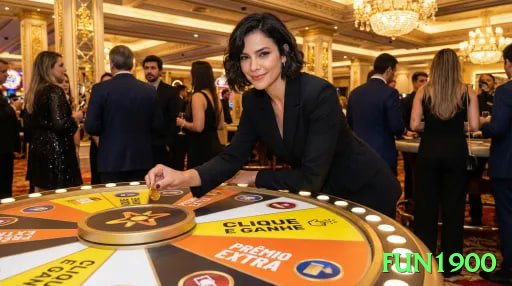 Screenshot - fun1900 🎰🛑 Em blackjack e roleta, fuja de promessas de vantagem garantida; foque em limites e jogo responsável. 💵