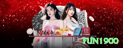 mx39 - Casino Deluxe Screenshot 2 - fun1900 🃏⚡ Poker App mesas low stakes: download + bônus 200% no primeiro depósito — esmague fish com 3-bet light e winrate insano! 💪🏆