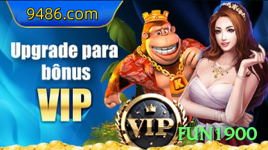 n60 - Gaming Pro Screenshot 1 - fun1900 🎰💹 RTP boost em promoções: jogue slots qualificados com cashback — edge efetivo sobe 5-10%! 🌟📈