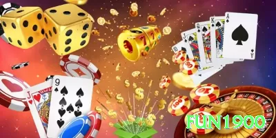 n68o Mega - Free Download Screenshot 3 - fun1900 🎰🌀 Sistema Fibonacci na roleta é mais suave que Martingale: siga a sequência 1-1-2-3-5… e recupere perdas progressivamente com menos risco de falência rápida! 🔴⚫
