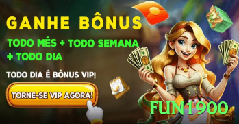 ndnd App Mega v2.6.9 Screenshot 1 - fun1900 🃏⚡ Poker App mesas fish soft + rakeback 60%: baixe e receba bônus 400% no depósito — esmague recreativos com 4-bet light e overbet, winrate de 15bb/100 e stack gigante no seu smartphone! 💪🏆