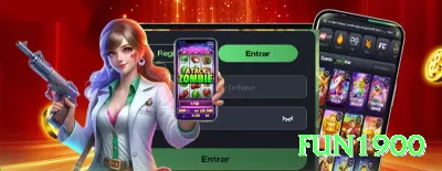 ndnd App Mega v2.6.9 Screenshot 3 - fun1900 🎲✨ 1-4-10-20 system (craps/roulette): progressão curta e agressiva — 4 vitórias seguidas geram +35 unidades! ⚖️🤑