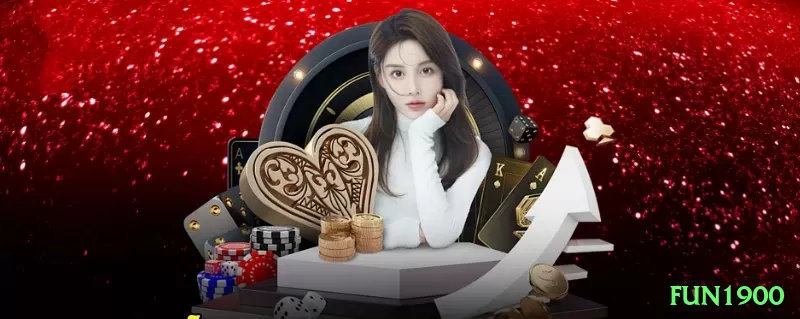 Screenshot - fun1900 🎰🌀 Baccarat App road map + streak bonus 400%: download rápido — siga padrões big road e aposte em sequências longas, lucro constante + upside gigante no seu bolso! 📊🤑