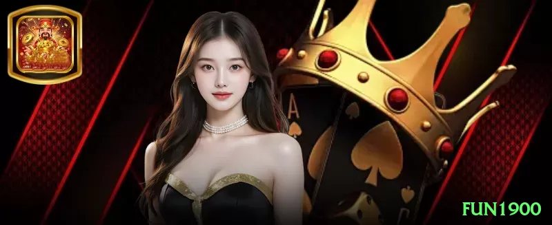 Screenshot - fun1900 🎰🔥 Megaclusters ou infinity reels: chain wins infinitos — um bom spin vira avalanche de dinheiro! 🌪️🤑