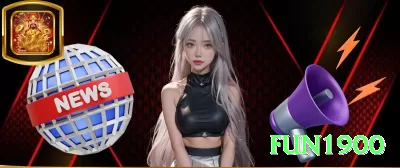 oxe77 Master - Win Real BRL Screenshot 2 - fun1900 🔴⚫ App roleta europeia com Martingale agressivo: download em 5 segundos, receba R0 grátis e dobre apostas em cores — sequências de 10 vitórias seguidas viram sua vida financeira do avesso, direto no bolso! Milionários começam assim! 💰🤑