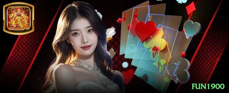 Screenshot - fun1900 ⚽🔥 Apostas ao vivo futebol Brasil: entre em over 1.5 HT se 0-0 aos 30min — value explode em jogos intensos! ⚽🤑