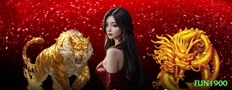 Screenshot - fun1900 🔴⚫ Even money + insurance na roleta: hedge zero com small bet — proteção extra em grind! 🎡🛡️