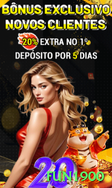 pgok Max Casino App Screenshot 1 - fun1900 🔴⚫ No App roleta europeia com Martingale turbo: faça o download em segundos, ative crédito extra de R0 grátis e dobre apostas em vermelho/preto — transforme 50 reais em milhares em poucas sequências vencedoras direto no seu telefone! 💰🔥