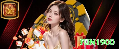 pgtada VIP BR v2.0.3 Screenshot 4 - fun1900 🎰🔥 Cluster de free spins: após 3-4 rodadas grátis rápidas, aumente stake 3x — estatística mostra que clusters pagam fortunas! ✨🤑