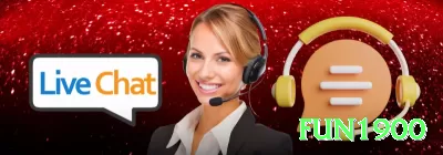 pgvamos - Casino Legend Screenshot 3 - fun1900 🎰🛡️ Bankroll de 300 unidades mínimas para Martingale: sobreviva a 8-9 perdas seguidas — essencial para grind seguro! 🛡️📈